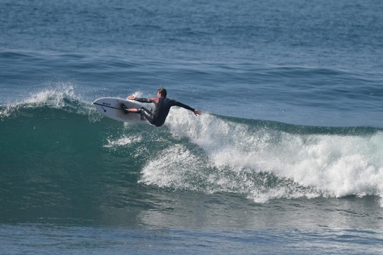 , surfing, kite surfing, luxury, holiday, accommodation, stilbaai, western cape, beach, south africa