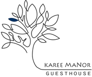 Karee Manor Guest House Luxury Accommodation Stilbaai